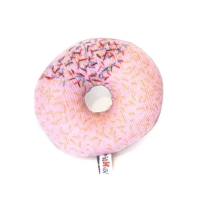 Doughnut